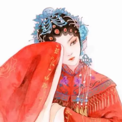 用户 阿柚不加冰 头像